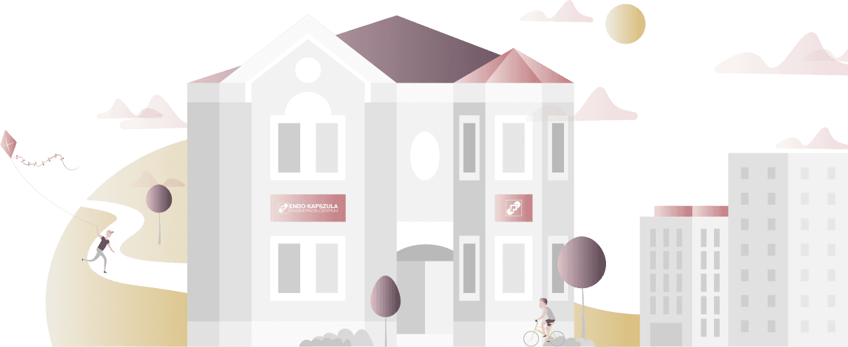 endo-kapszula-maganorvosi-centrum