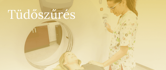 tudoszures-szekesfehervaron