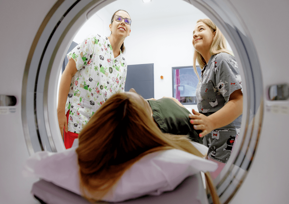 alacsony-dozisu-ct-vizsgalat