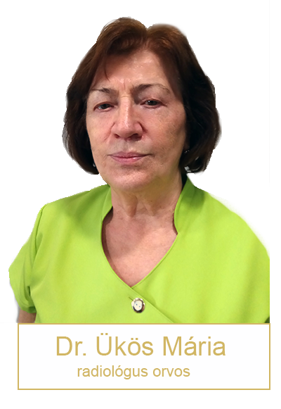 dr-ukos-maria-radiologus-orvos
